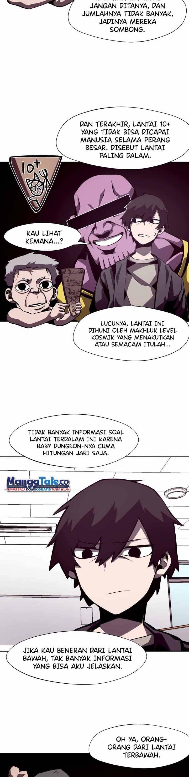 image-komik-dungeon-odyssey-chapter-8-19/34
