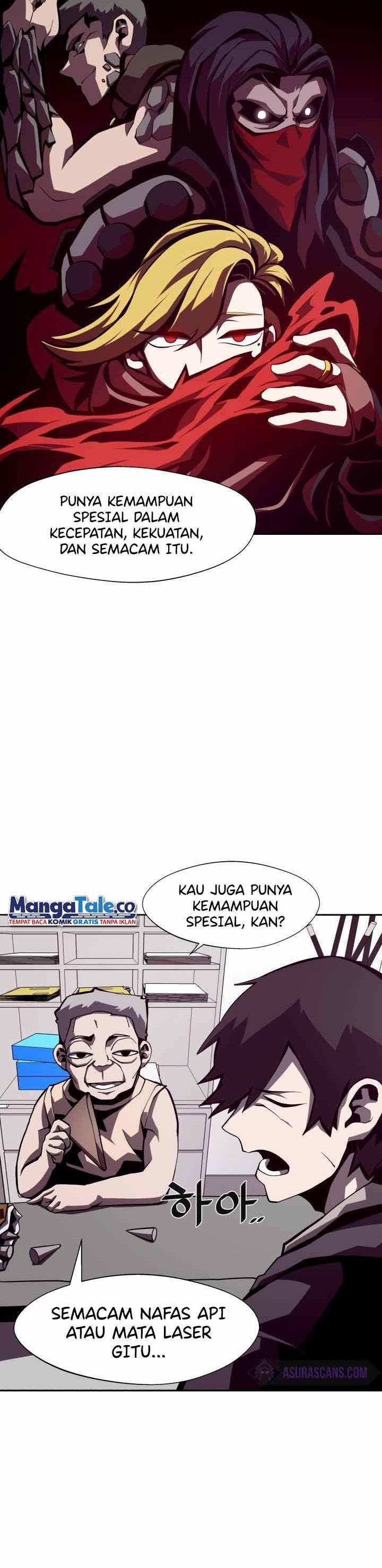 image-komik-dungeon-odyssey-chapter-8-20/34