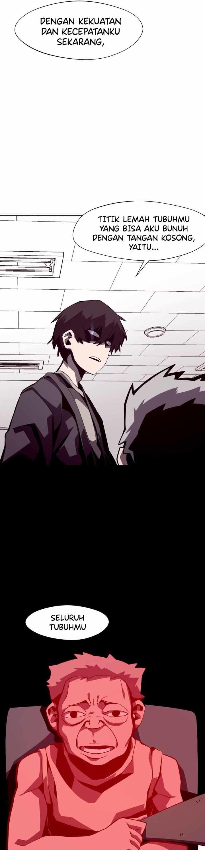 image-komik-dungeon-odyssey-chapter-8-21/34