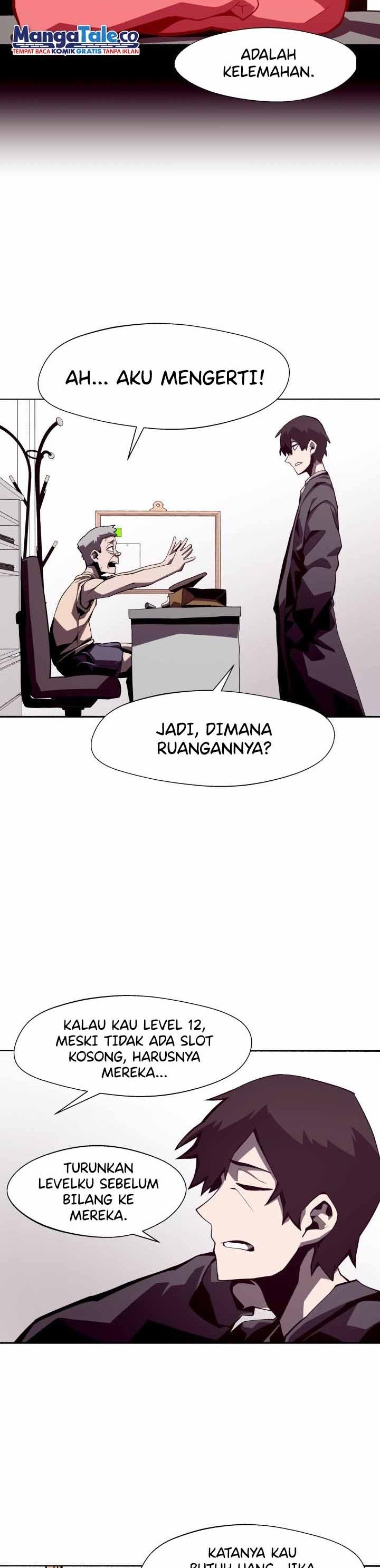 image-komik-dungeon-odyssey-chapter-8-22/34