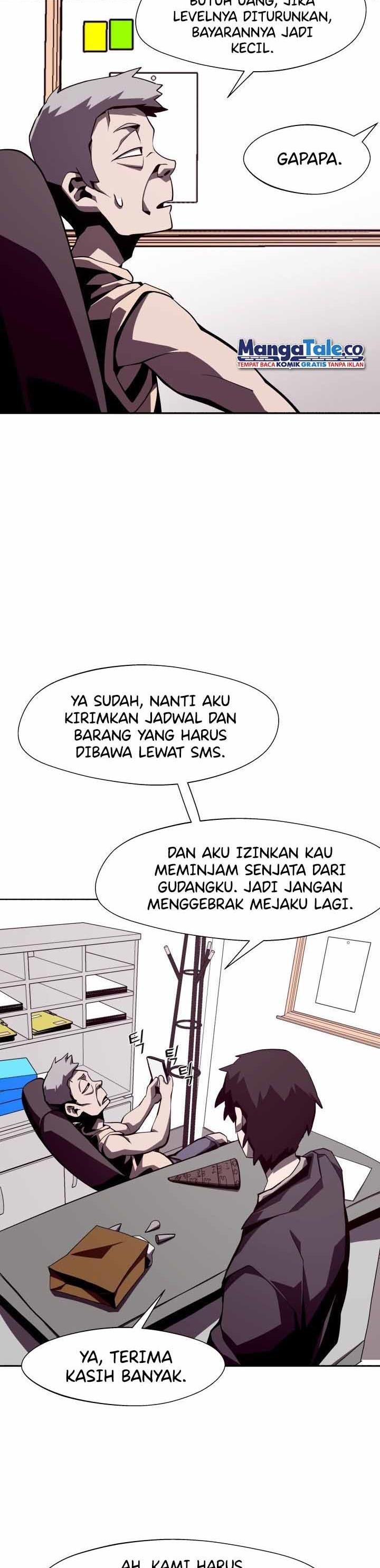 image-komik-dungeon-odyssey-chapter-8-23/34