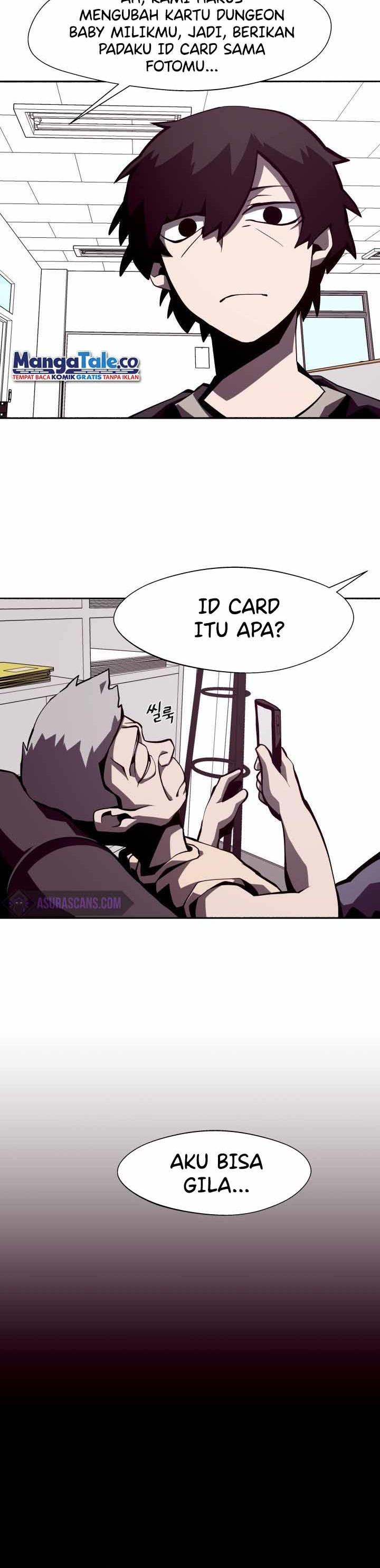 image-komik-dungeon-odyssey-chapter-8-24/34