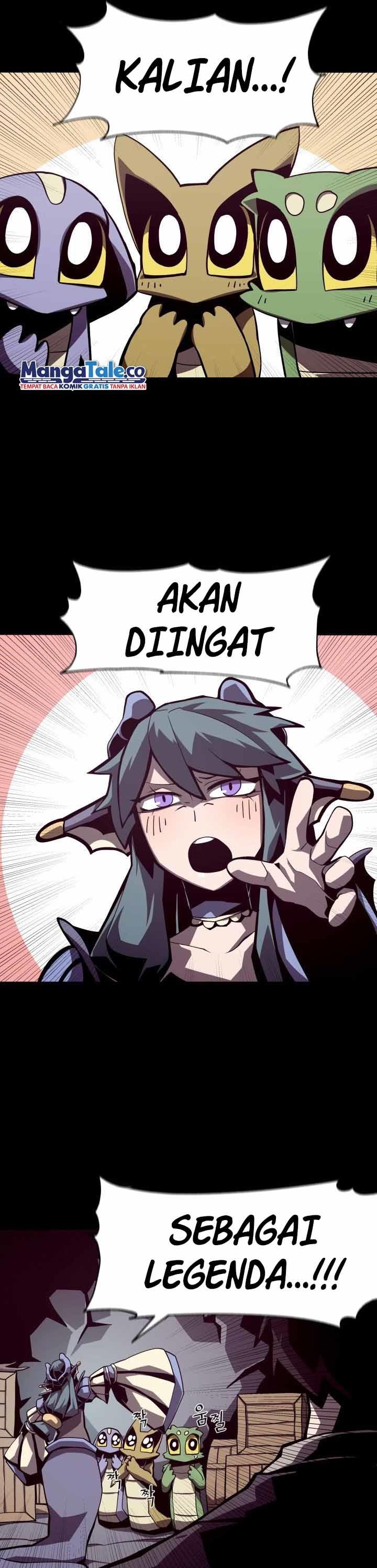 image-komik-dungeon-odyssey-chapter-8-25/34