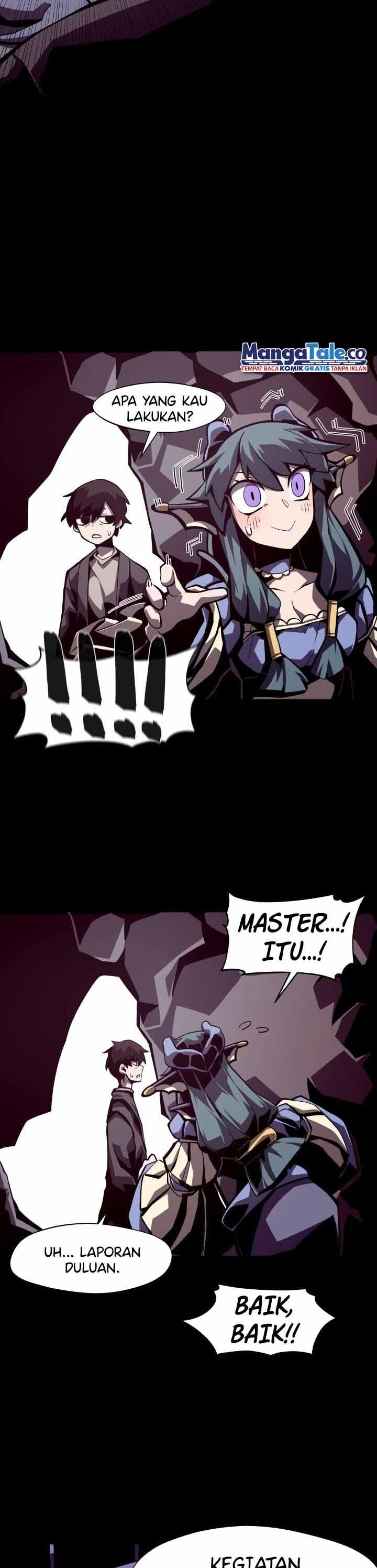 image-komik-dungeon-odyssey-chapter-8-26/34