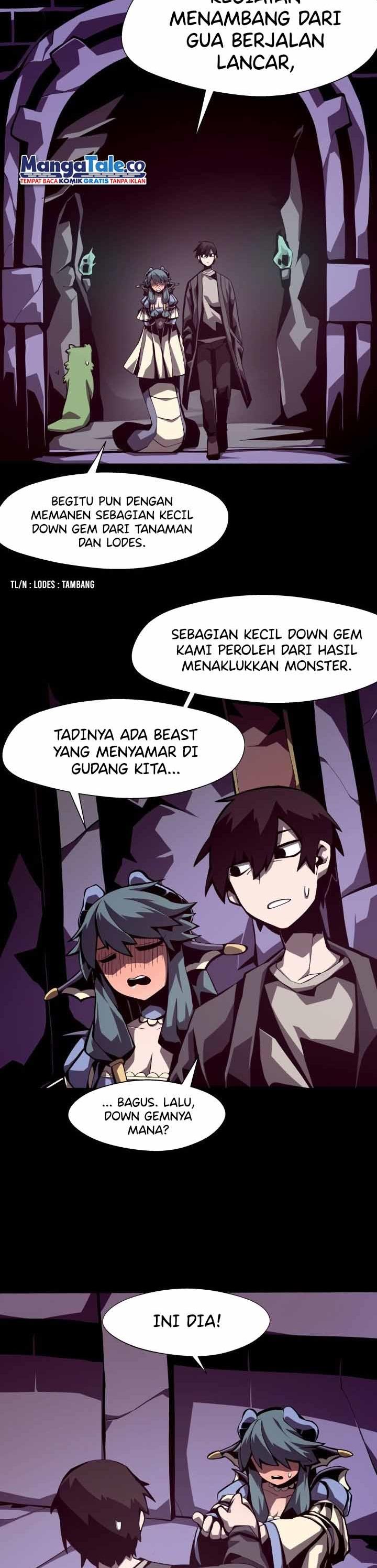 image-komik-dungeon-odyssey-chapter-8-27/34