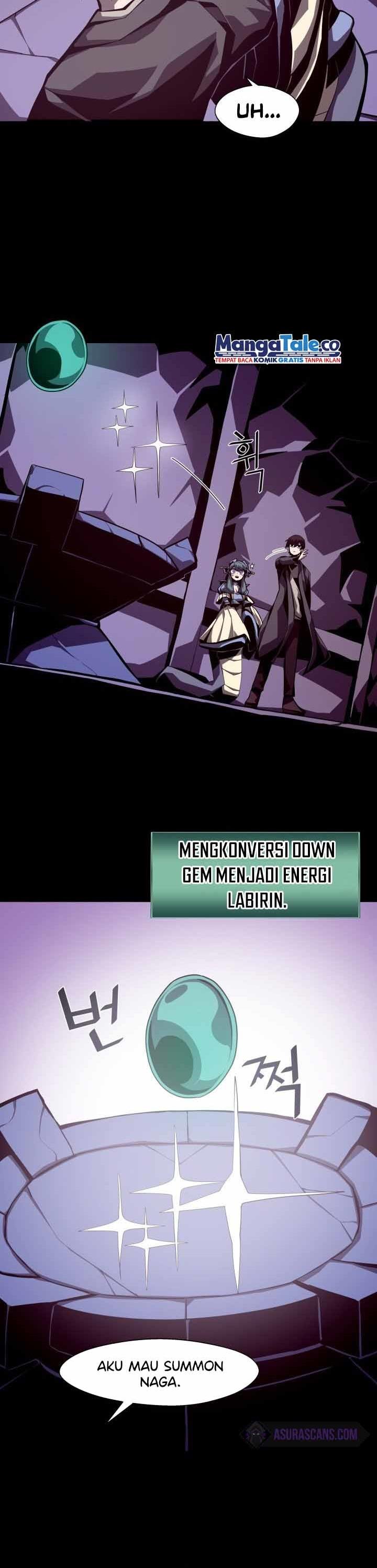 image-komik-dungeon-odyssey-chapter-8-28/34