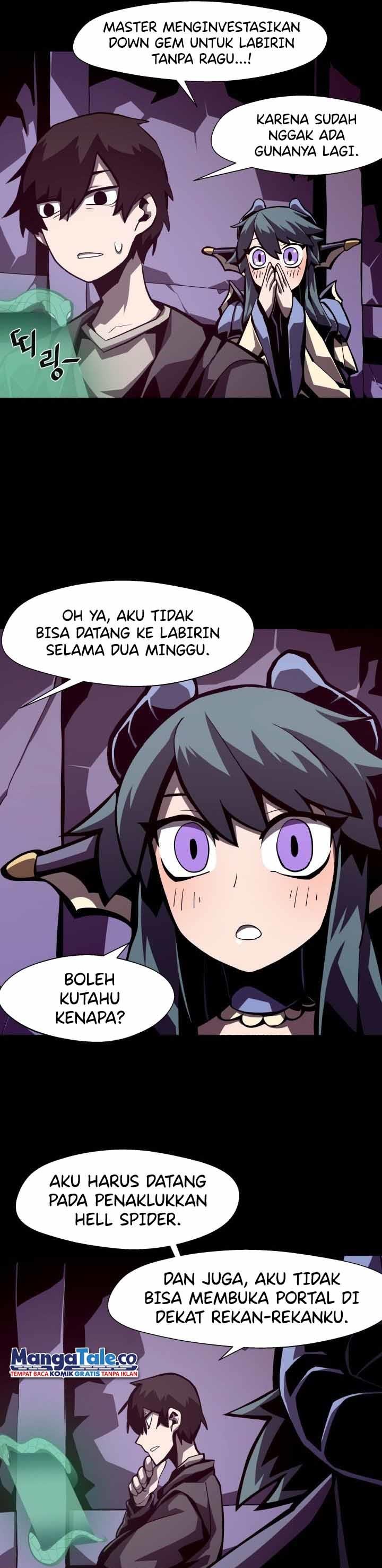 image-komik-dungeon-odyssey-chapter-8-29/34