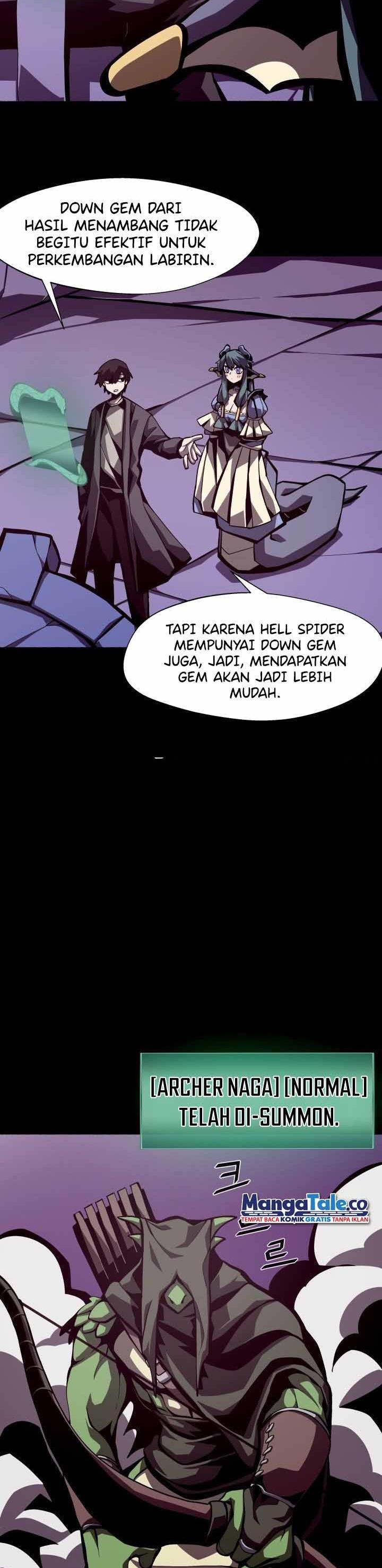 image-komik-dungeon-odyssey-chapter-8-30/34