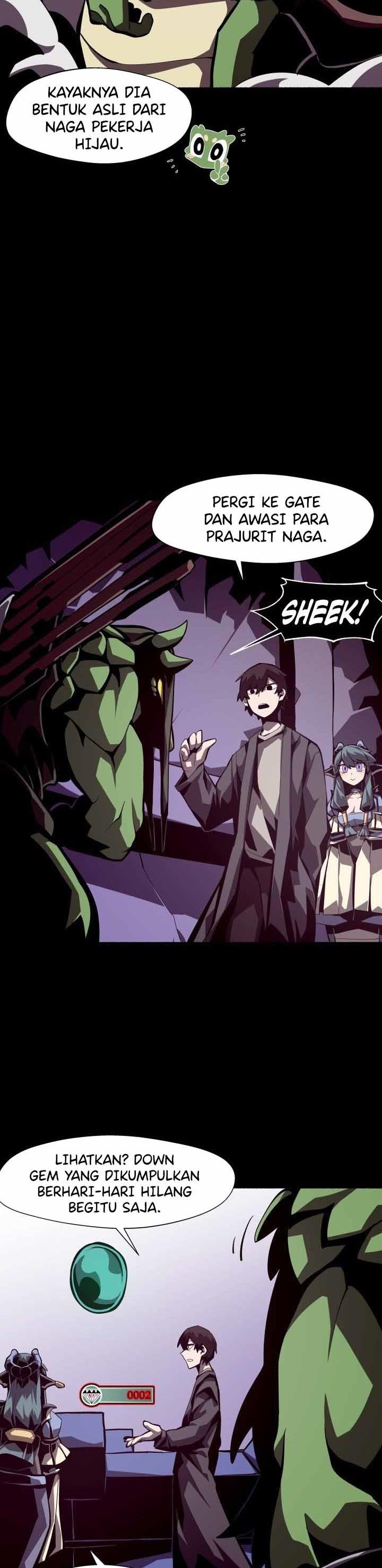 image-komik-dungeon-odyssey-chapter-8-31/34