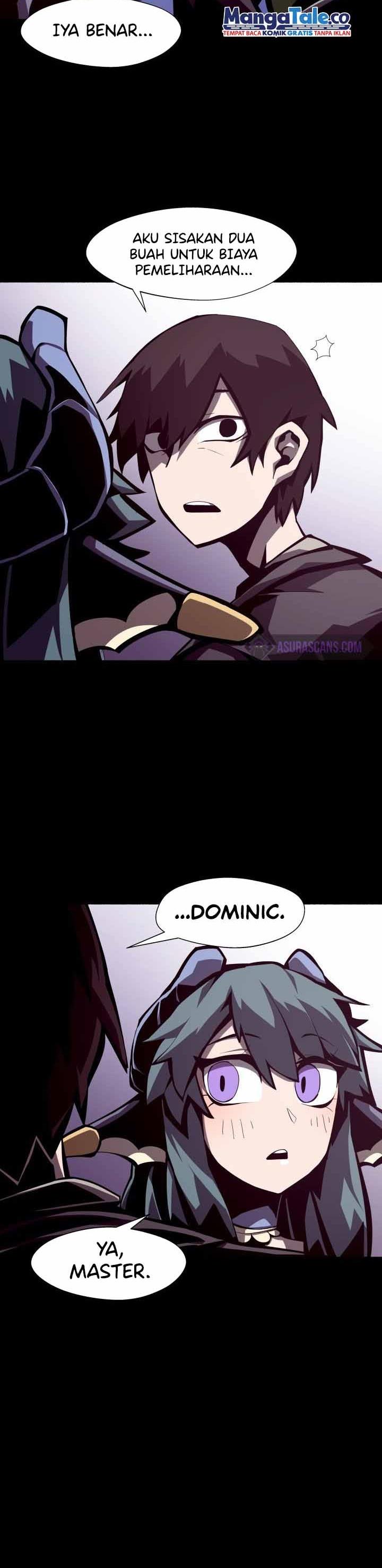 image-komik-dungeon-odyssey-chapter-8-32/34