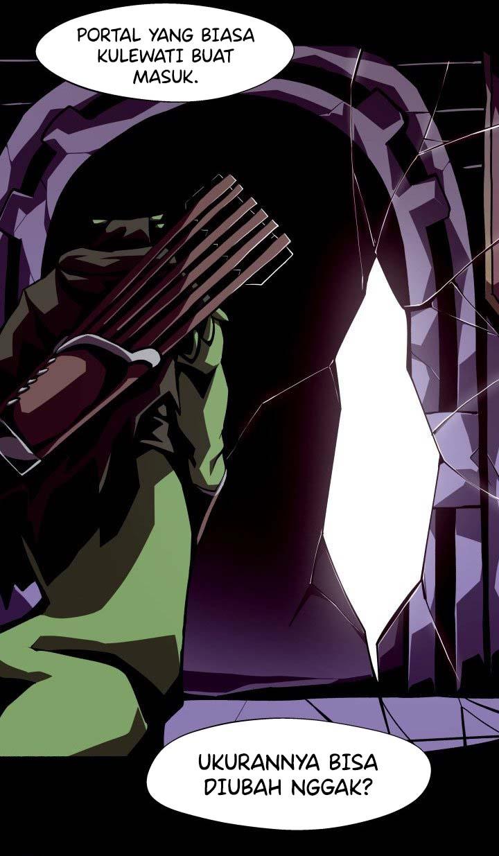 image-komik-dungeon-odyssey-chapter-8-33/34