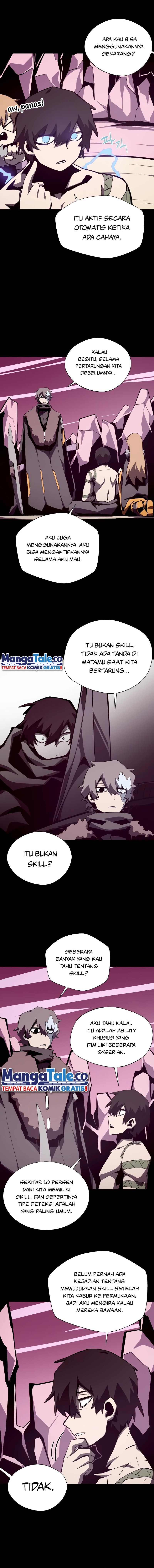 image-komik-dungeon-odyssey-chapter-80-1/14