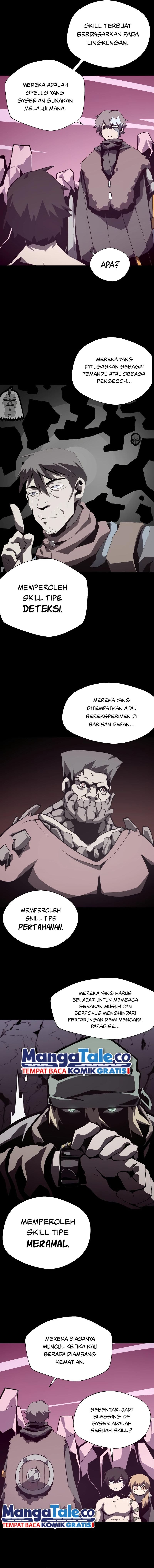 image-komik-dungeon-odyssey-chapter-80-2/14