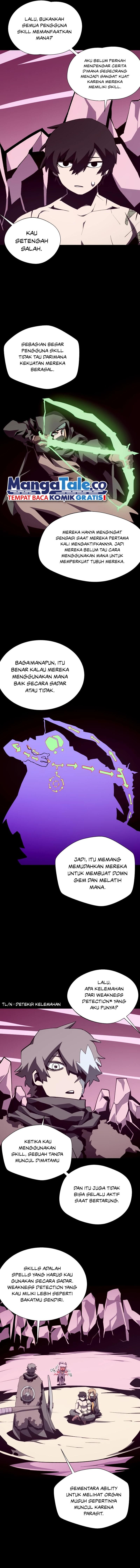 image-komik-dungeon-odyssey-chapter-80-3/14