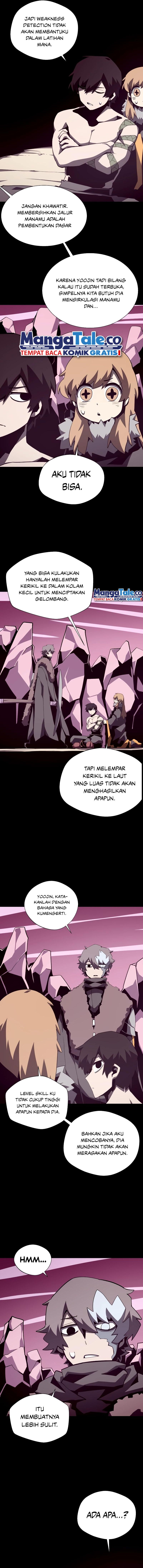 image-komik-dungeon-odyssey-chapter-80-4/14