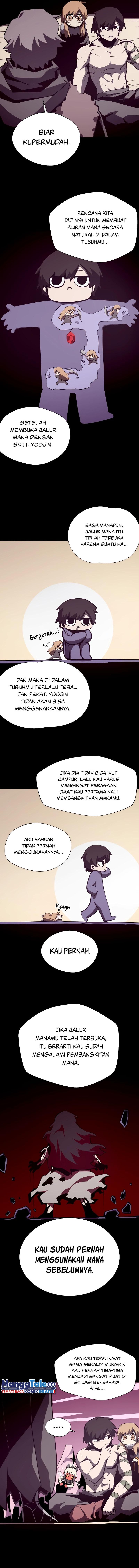 image-komik-dungeon-odyssey-chapter-80-5/14