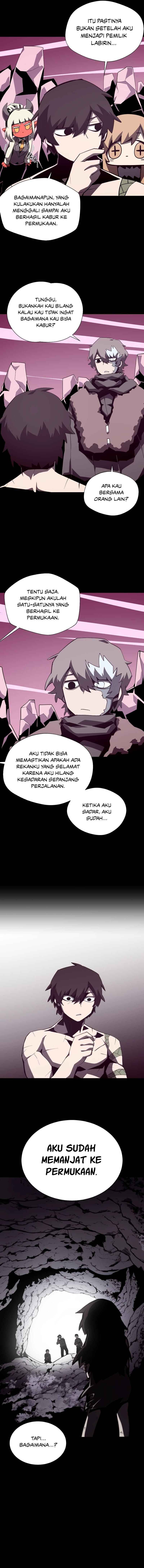 image-komik-dungeon-odyssey-chapter-80-6/14