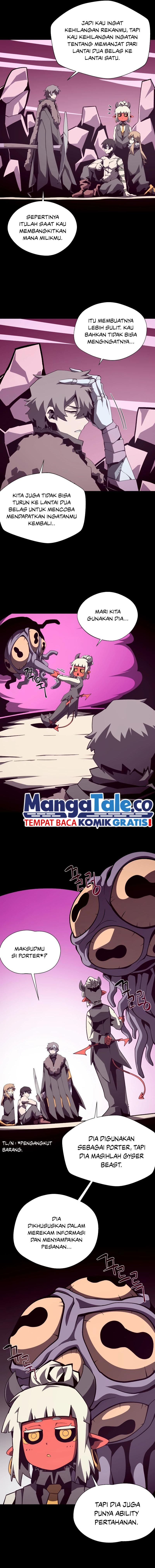 image-komik-dungeon-odyssey-chapter-80-7/14