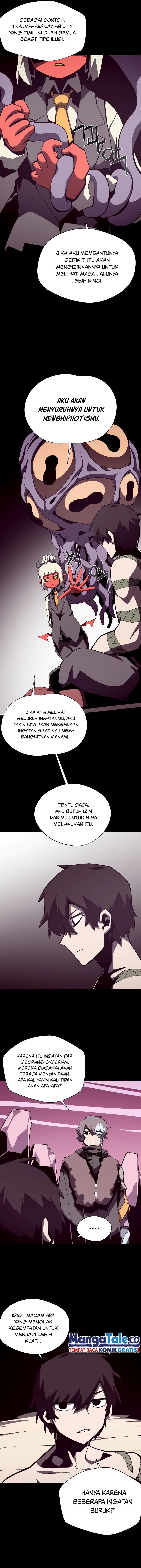 image-komik-dungeon-odyssey-chapter-80-8/14