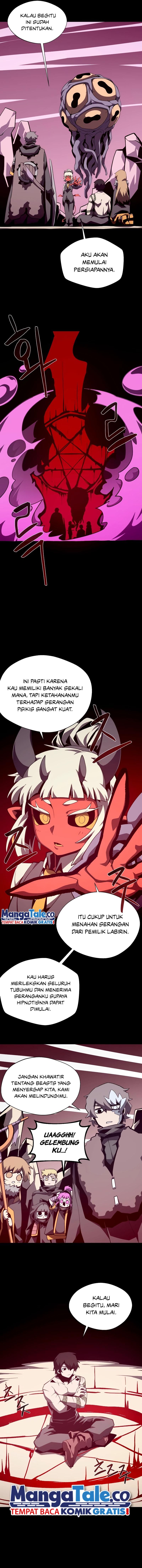 image-komik-dungeon-odyssey-chapter-80-9/14