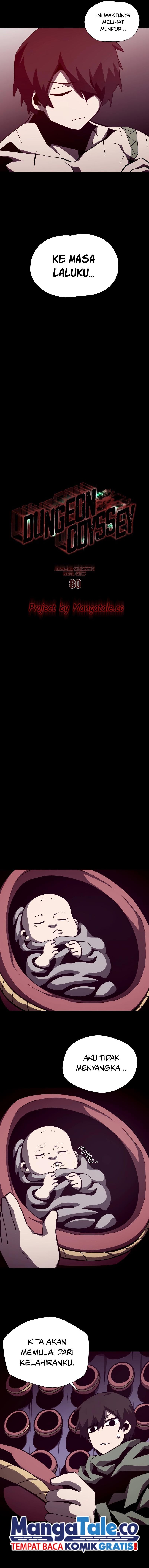 image-komik-dungeon-odyssey-chapter-80-10/14
