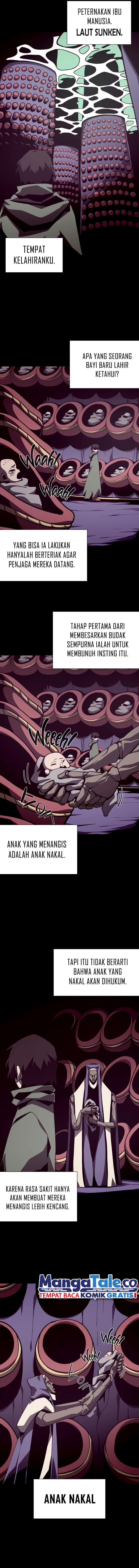 image-komik-dungeon-odyssey-chapter-80-11/14