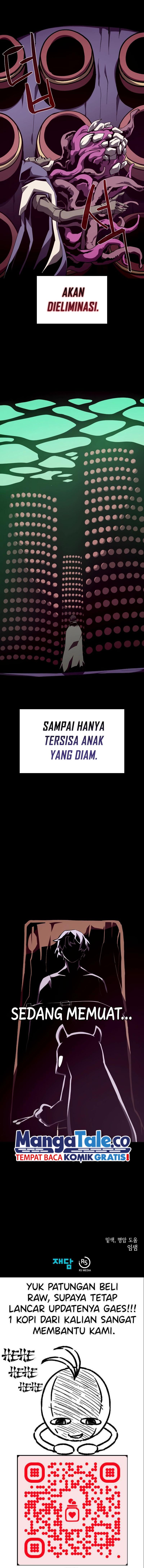 image-komik-dungeon-odyssey-chapter-80-12/14