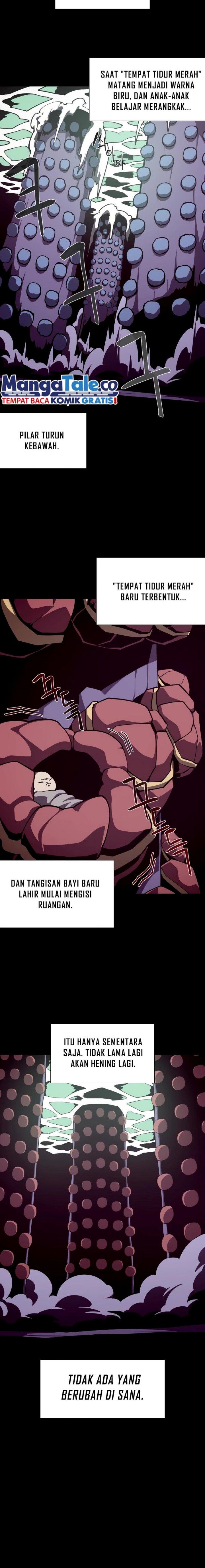 image-komik-dungeon-odyssey-chapter-81-2/24