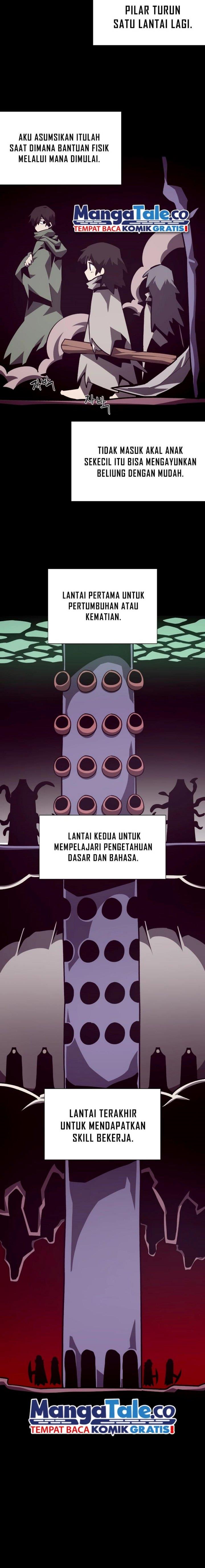 image-komik-dungeon-odyssey-chapter-81-6/24