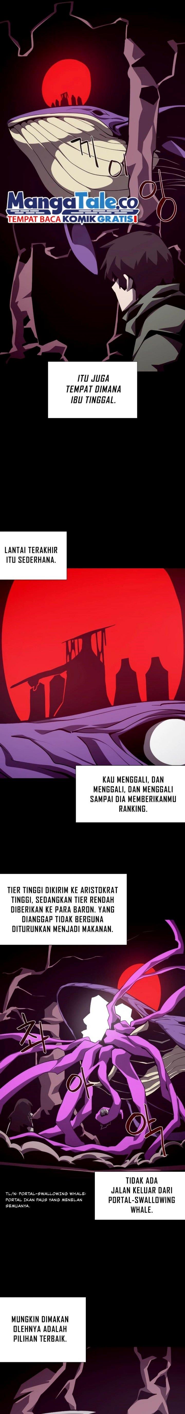 image-komik-dungeon-odyssey-chapter-81-7/24