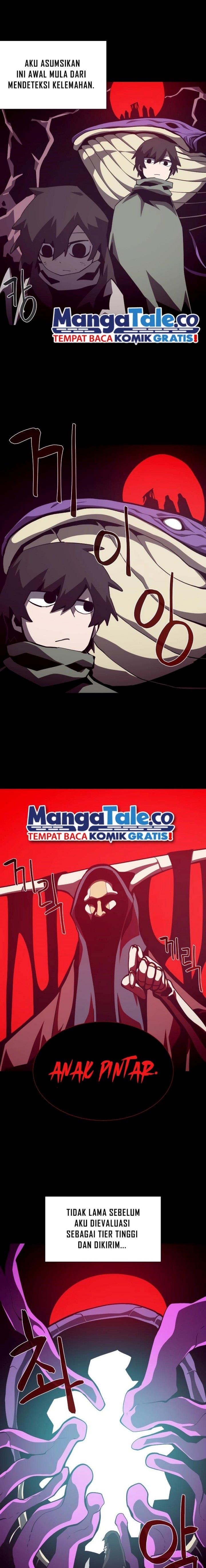 image-komik-dungeon-odyssey-chapter-81-9/24