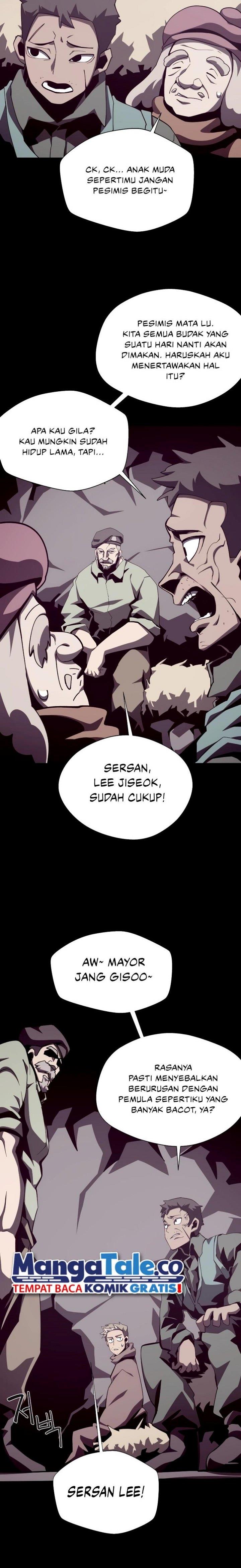 image-komik-dungeon-odyssey-chapter-81-12/24