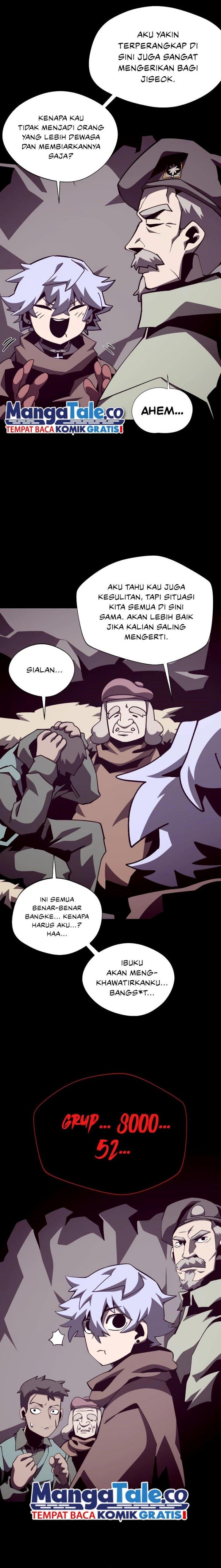 image-komik-dungeon-odyssey-chapter-81-14/24