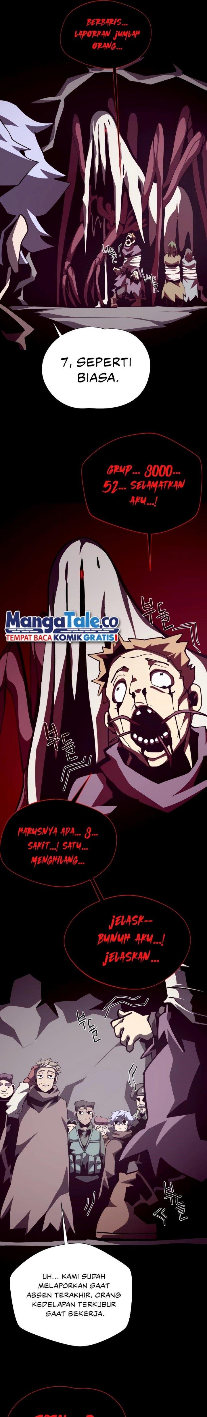 image-komik-dungeon-odyssey-chapter-81-15/24