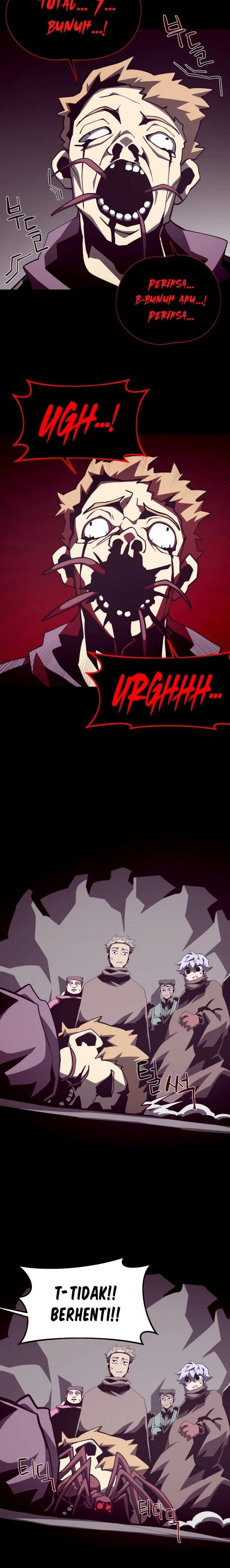 image-komik-dungeon-odyssey-chapter-81-16/24