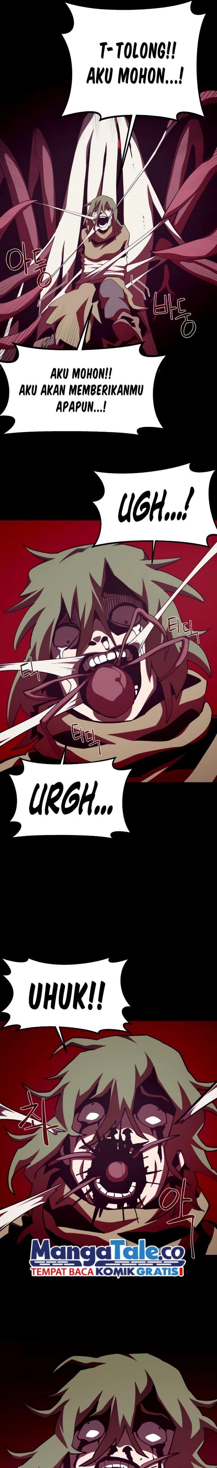 image-komik-dungeon-odyssey-chapter-81-17/24