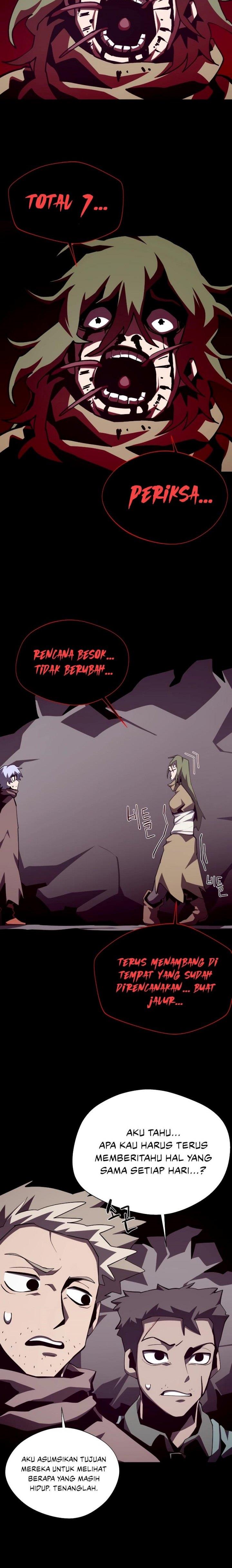 image-komik-dungeon-odyssey-chapter-81-18/24