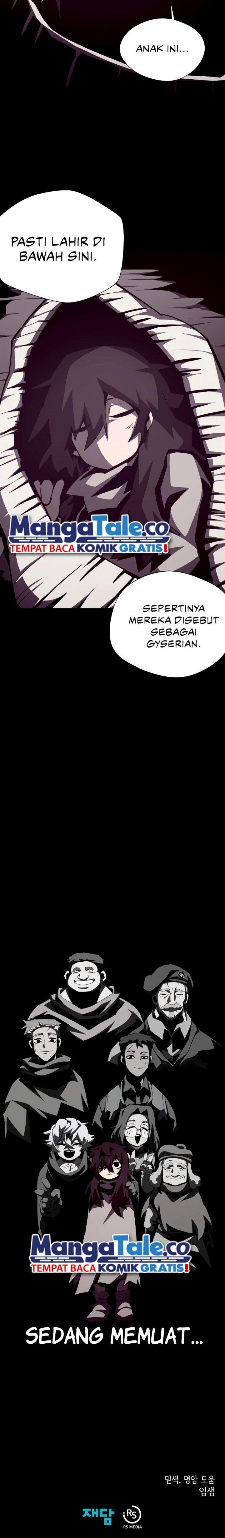 image-komik-dungeon-odyssey-chapter-81-20/24