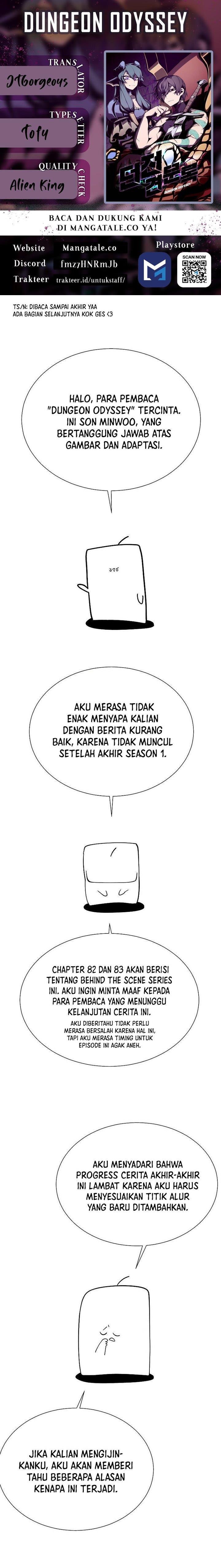 image-komik-dungeon-odyssey-chapter-82-0/31