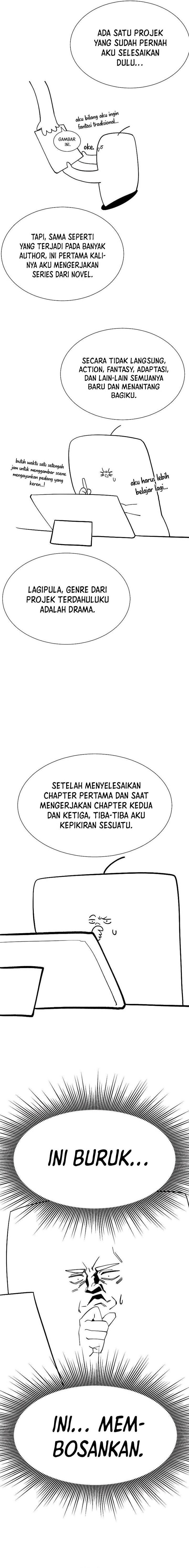 image-komik-dungeon-odyssey-chapter-82-1/31