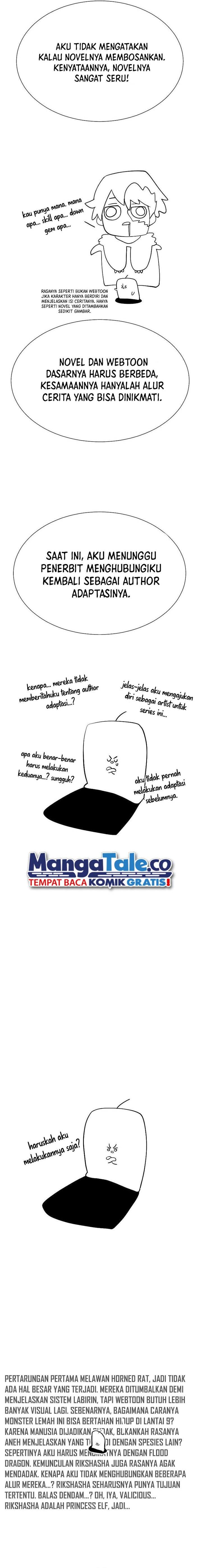 image-komik-dungeon-odyssey-chapter-82-2/31