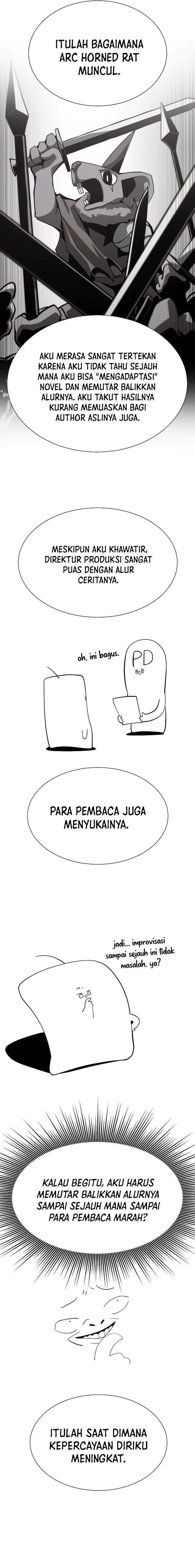 image-komik-dungeon-odyssey-chapter-82-3/31