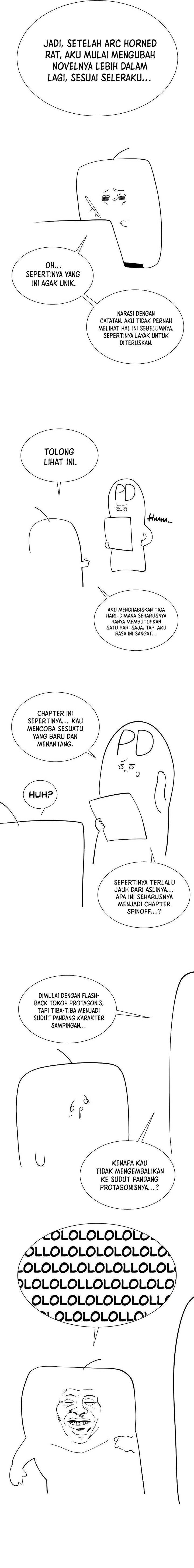 image-komik-dungeon-odyssey-chapter-82-4/31