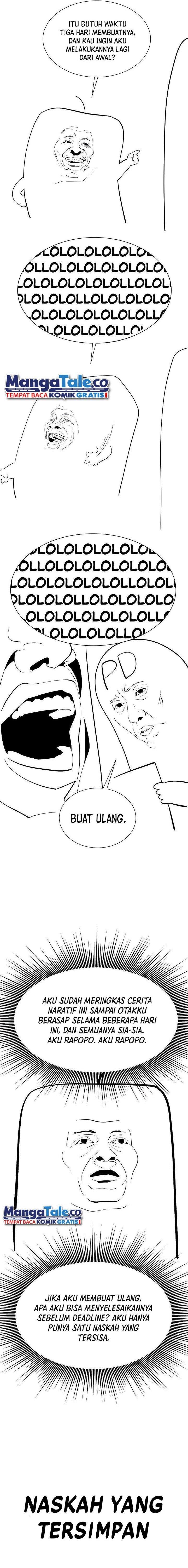 image-komik-dungeon-odyssey-chapter-82-5/31