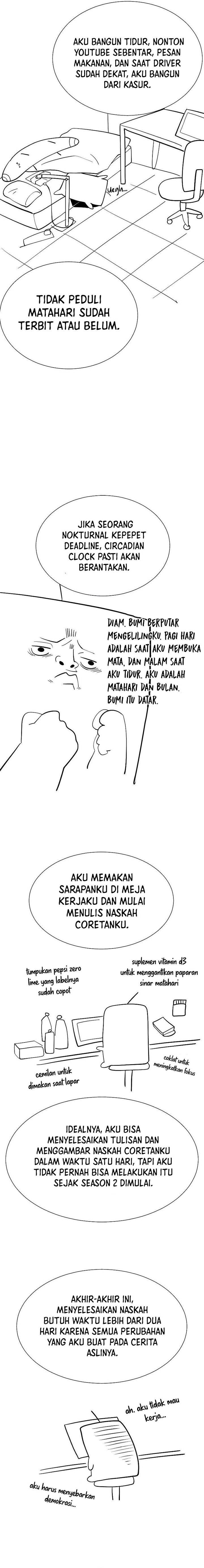 image-komik-dungeon-odyssey-chapter-82-7/31