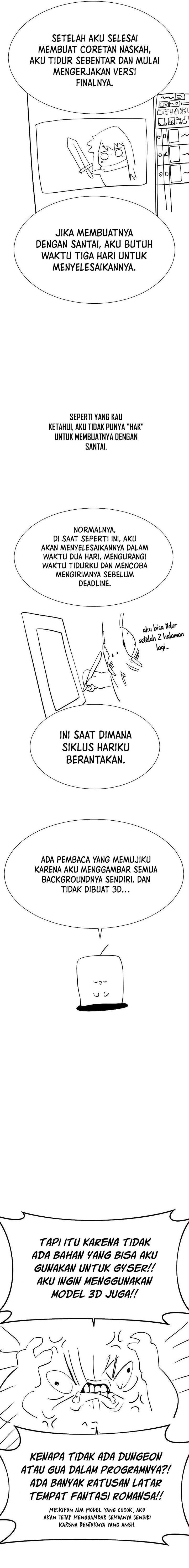 image-komik-dungeon-odyssey-chapter-82-8/31