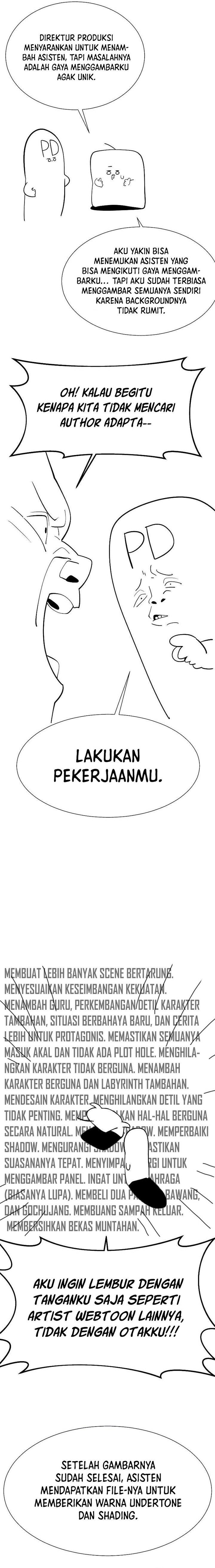 image-komik-dungeon-odyssey-chapter-82-9/31