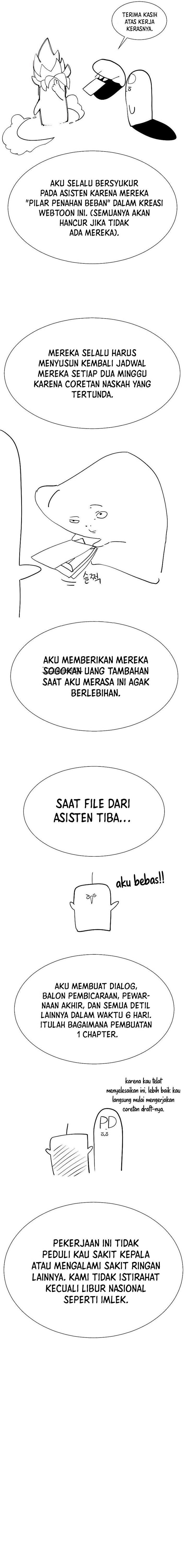 image-komik-dungeon-odyssey-chapter-82-10/31