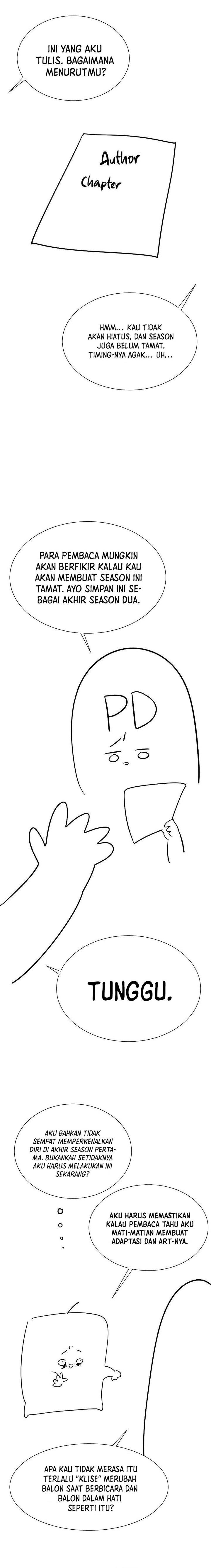 image-komik-dungeon-odyssey-chapter-82-11/31