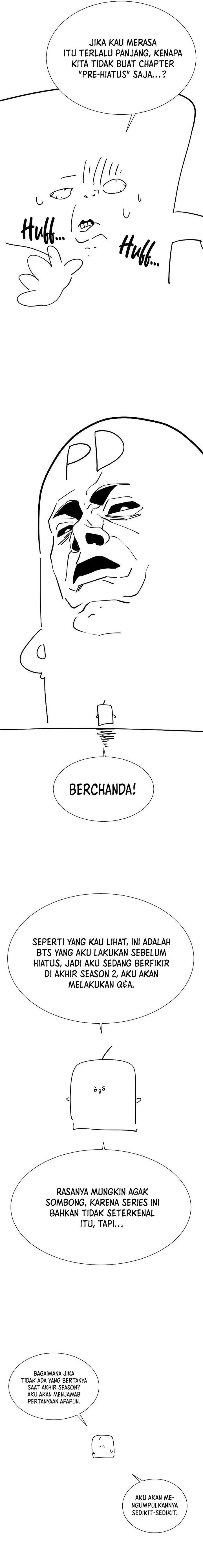 image-komik-dungeon-odyssey-chapter-82-12/31